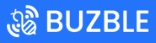 Buzzble Marketing App